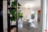 17600 Lemarsh St - Photo 20