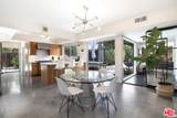 17600 Lemarsh St - Photo 21