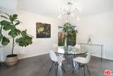 17600 Lemarsh St - Photo 22