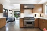 17600 Lemarsh St - Photo 25