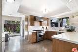 17600 Lemarsh St - Photo 26