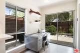 17600 Lemarsh St - Photo 28