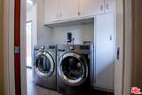 17600 Lemarsh St - Photo 29