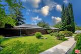 17600 Lemarsh St - Photo 3