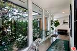 17600 Lemarsh St - Photo 30