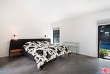 17600 Lemarsh St - Photo 31