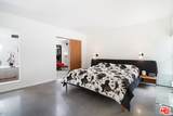 17600 Lemarsh St - Photo 32
