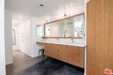 17600 Lemarsh St - Photo 35