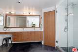 17600 Lemarsh St - Photo 36