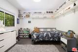 17600 Lemarsh St - Photo 38