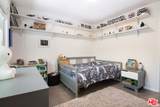 17600 Lemarsh St - Photo 39
