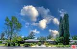 17600 Lemarsh St - Photo 4