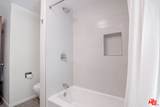 17600 Lemarsh St - Photo 40