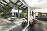 17600 Lemarsh St - Photo 44