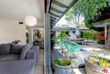 17600 Lemarsh St - Photo 45
