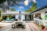 17600 Lemarsh St - Photo 48