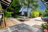17600 Lemarsh St - Photo 49