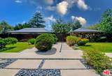 17600 Lemarsh St - Photo 5