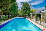 17600 Lemarsh St - Photo 57