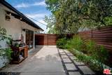 17600 Lemarsh St - Photo 60