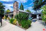 17600 Lemarsh St - Photo 61