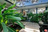 17600 Lemarsh St - Photo 8