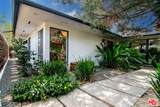 17600 Lemarsh St - Photo 9