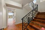 6420 Quebec Dr - Photo 10