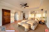 6420 Quebec Dr - Photo 14