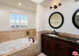 6420 Quebec Dr - Photo 15