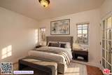6420 Quebec Dr - Photo 18