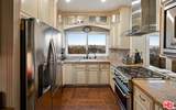6420 Quebec Dr - Photo 6