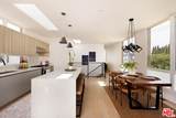 836-1/2 Mccadden Pl - Photo 10