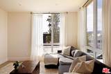 836-1/2 Mccadden Pl - Photo 13