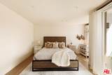 836-1/2 Mccadden Pl - Photo 17