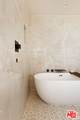 836-1/2 Mccadden Pl - Photo 19