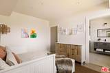 836-1/2 Mccadden Pl - Photo 20