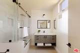 836-1/2 Mccadden Pl - Photo 21