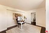 836-1/2 Mccadden Pl - Photo 23