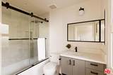 836-1/2 Mccadden Pl - Photo 24