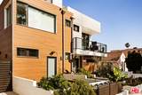 836-1/2 Mccadden Pl - Photo 26