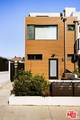 836-1/2 Mccadden Pl - Photo 27