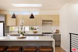 836-1/2 Mccadden Pl - Photo 5