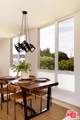 836-1/2 Mccadden Pl - Photo 9
