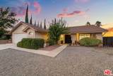4761 Avenida Vista Verde - Photo 1