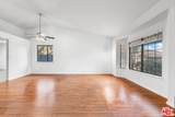 4761 Avenida Vista Verde - Photo 3