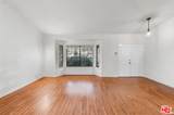 4761 Avenida Vista Verde - Photo 5