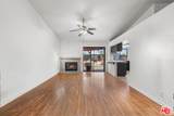 4761 Avenida Vista Verde - Photo 7
