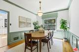 4960 College View Ave - Photo 10