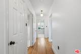 4960 College View Ave - Photo 11